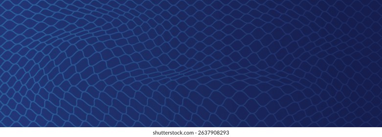 Mesh texture for fishing nets. Seamless pattern for sportswear or soccer goal, volleyball net, basketball hoop, hockey, athletics. Abstract net background for sports