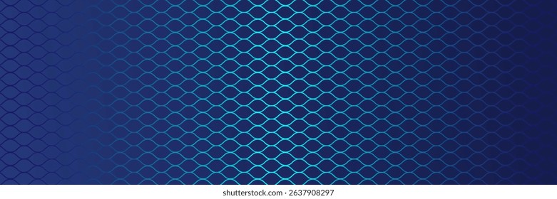 Mesh texture for fishing nets. Seamless pattern for sportswear or soccer goal, volleyball net, basketball hoop, hockey, athletics. 