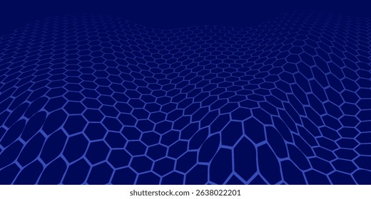 Mesh texture for fishing nets. Seamless pattern for sportswear or soccer goal, volleyball net, basketball hoop, hockey, athletics. Abstract net background for sports. EPS10