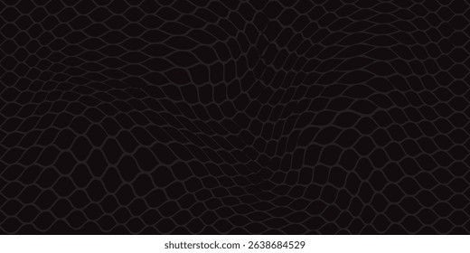 Mesh texture for fishing nets. Seamless pattern for sportswear or soccer goal, volleyball net, basketball hoop, hockey, athletics.