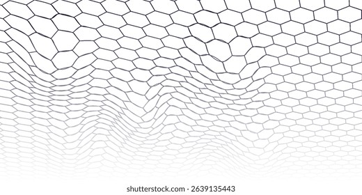 Mesh texture for fishing nets. Seamless pattern for sportswear or soccer goal, volleyball net, basketball hoop, hockey, athletics. Abstract net background for sports