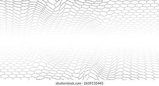 Mesh texture for fishing nets. Seamless pattern for sportswear or soccer goal, volleyball net, basketball hoop, hockey, athletics. Abstract net background for sports