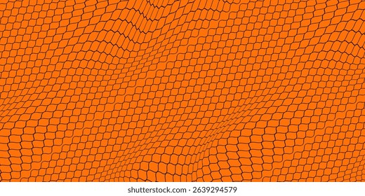 Mesh texture for fishing nets. Seamless pattern for sportswear or soccer goal, volleyball net, basketball hoop, hockey, athletics. Abstract net background for sports
