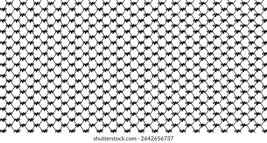 Textura de malha para redes de pesca. Padrão perfeito para roupas esportivas ou gol de futebol, rede de vôlei, basquete, hóquei, atletismo. Fundo líquido abstrato para esportes.