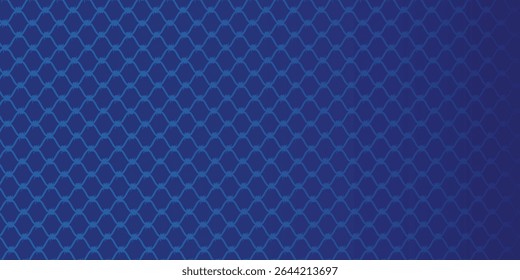 Mesh texture for fishing nets. Seamless pattern for sportswear or soccer goal, volleyball net, basketball hoop, hockey, athletics. Abstract net background for sports