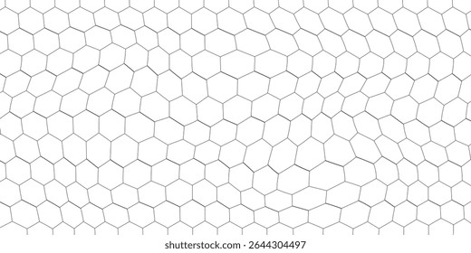 Mesh texture for fishing nets. Seamless pattern for sportswear or soccer goal, volleyball net, basketball hoop, hockey. Abstract net background for sports