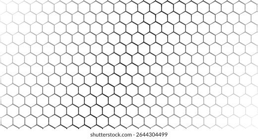 Textura de malha para redes de pesca. Padrão perfeito para roupas esportivas ou gol de futebol, rede de vôlei, basquete, hóquei. Fundo líquido abstrato para esportes