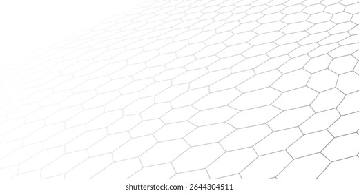 Mesh texture for fishing nets. Seamless pattern for sportswear or soccer goal, volleyball net, basketball hoop, hockey. Abstract net background for sports