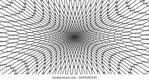 Mesh texture for fishing nets. Seamless pattern for sportswear or soccer goal, volleyball net, basketball hoop, hockey, athletics. Abstract net background for sports