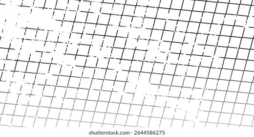 Mesh texture for fishing nets. Seamless pattern for sportswear or soccer goal, volleyball net, basketball hoop, hockey, athletics. Abstract net background for sports modern
