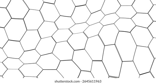 Mesh texture for fishing nets. Seamless pattern for sportswear or soccer goal, volleyball net, basketball hoop, hockey, athletics. Abstract net background for sports
