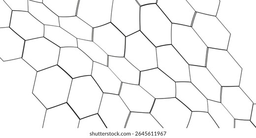 Mesh texture for fishing nets. Seamless pattern for sportswear or soccer goal, volleyball net, basketball hoop, hockey, athletics. Abstract net background for sports