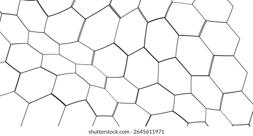Mesh texture for fishing nets. Seamless pattern for sportswear or soccer goal, volleyball net, basketball hoop, hockey, athletics. Abstract net background for sports