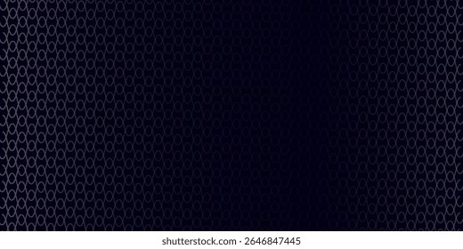 Mesh texture for fishing nets. Seamless pattern for sportswear or soccer goal, volleyball net, basketball hoop, hockey, athletics. Abstract net background for sports