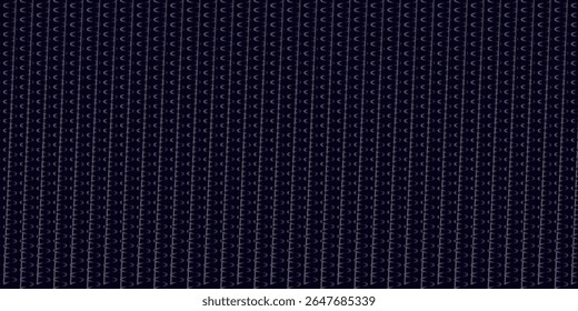 Mesh texture for fishing nets. Seamless pattern for sportswear or soccer goal, volleyball net, basketball hoop, hockey, athletics. Abstract net background for sports