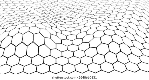 Mesh texture for fishing nets. Seamless pattern for sportswear or soccer goal, volleyball net, basketball hoop, hockey, athletics. Abstract net background for sports