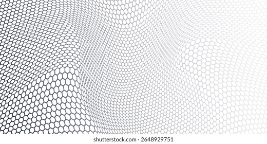 Textura de malha para redes de pesca. Padrão perfeito para roupas esportivas ou gol de futebol, rede de voleibol, basquete, hóquei, atletismo.