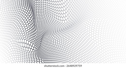 Mesh texture for fishing nets. Seamless pattern for sportswear or soccer goal, volleyball net, basketball hoop, hockey, athletics. vector background