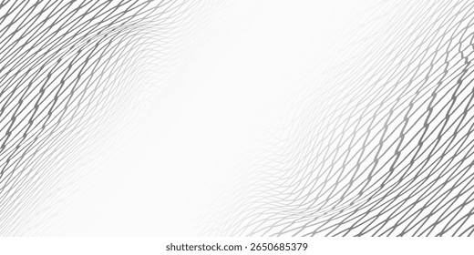 Mesh texture for fishing nets. Seamless pattern for sportswear or soccer goal, volleyball net, basketball hoop