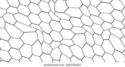 Mesh texture for fishing nets. Seamless pattern for sportswear or soccer goal, volleyball net, basketball hoop, hockey, athletics. Abstract net background for sports