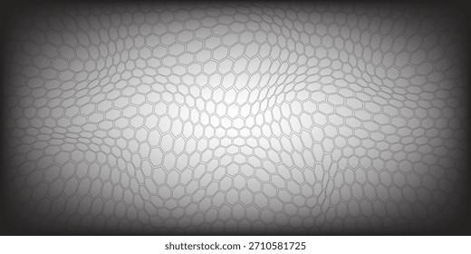 Mesh texture for fishing nets. Seamless pattern for sportswear or soccer goal  volleyball net  basketball hoop  hockey  athletics background modern 