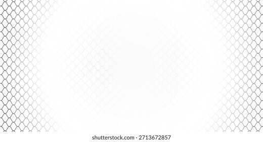 Textura de malla para redes de pesca. Patrón sin fisuras para la ropa deportiva o la meta del fútbol, red del voleibol, baloncesto 