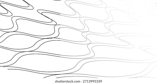 Textura de malla para redes de pesca. Patrón sin fisuras para ropa deportiva o portería de fútbol, red de voleibol, aro de baloncesto, hockey, atletismo. Fondo de red Abstractas para deportes. Vector moderno.