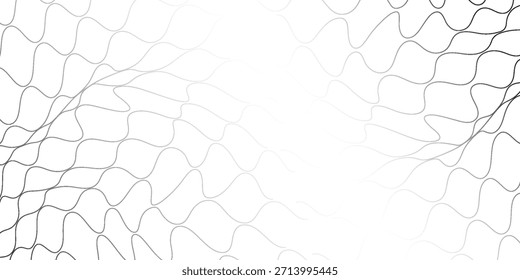 Textura de malla para redes de pesca. Patrón sin fisuras para ropa deportiva o portería de fútbol, red de voleibol, aro de baloncesto, hockey, atletismo. Fondo de red Abstractas para deportes