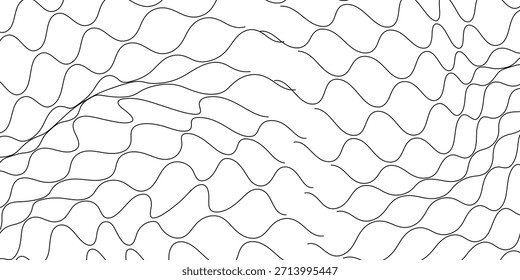 Textura de malla para redes de pesca. Patrón sin fisuras para ropa deportiva o portería de fútbol, red de voleibol, aro de baloncesto, hockey, atletismo. Fondo de red Abstractas para deportes