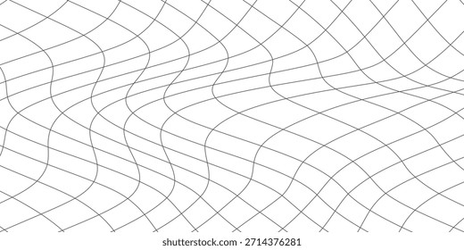 Textura de malla para redes de pesca. Patrón sin fisuras para ropa deportiva o portería de fútbol, red de voleibol, aro de baloncesto, hockey, atletismo. Fondo de red Abstractas para deportes