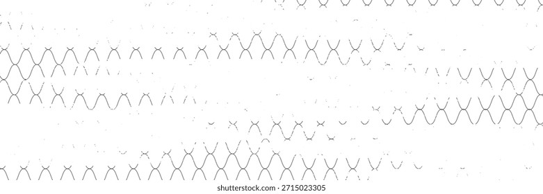Textura de malla para redes de pesca. Patrón sin fisuras para ropa deportiva o portería de fútbol, red de voleibol, aro de baloncesto, hockey, atletismo. Fondo de red Abstractas para los deportes.
