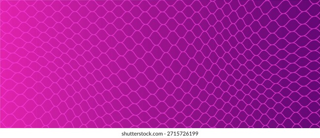 Mesh texture for fishing nets. Seamless pattern for sportswear or soccer goal, volleyball net, basketball hoop, hockey, athletics. Abstract net background for sports
