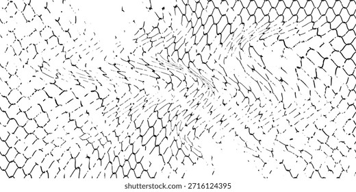 Mesh texture for fishing nets. Seamless pattern for sportswear or soccer goal, volleyball net, basketball hoop, hockey, athletics. Abstract net background for sports See Less. eps 10