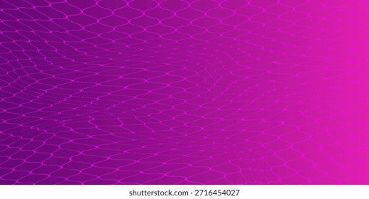 Textura de malla para redes de pesca. Patrón sin fisuras para ropa deportiva o portería de fútbol, red de voleibol, aro de baloncesto, hockey, atletismo. Fondo de red Abstractas para deportes

