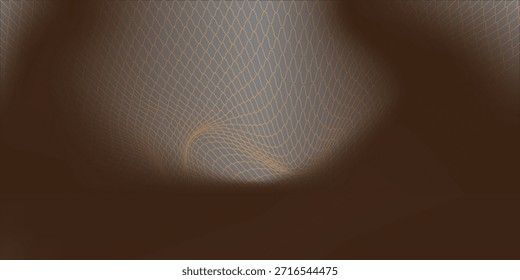 Textura de malla para redes de pesca. Patrón sin fisuras para la ropa deportiva o la meta del fútbol, red del voleibol, aro del baloncesto, hockey, atletismo