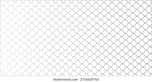 Textura de malla para redes de pesca. Patrón sin fisuras para la ropa deportiva o la meta del fútbol, red del voleibol, aro del baloncesto

