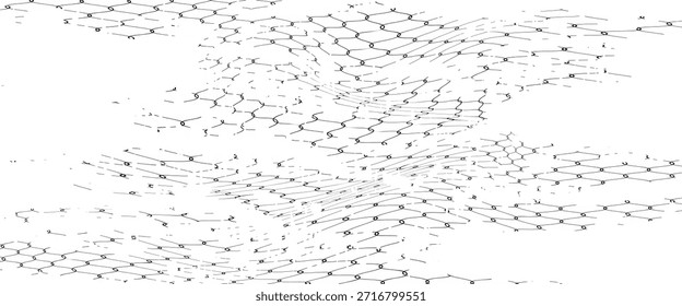 Textura de malla para redes de pesca. Patrón sin fisuras para ropa deportiva o portería de fútbol, red de voleibol, aro de baloncesto, hockey, atletismo.
