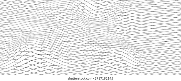 Textura de malla para redes de pesca. Patrón sin fisuras para ropa deportiva o portería de fútbol, red de voleibol, aro de baloncesto, hockey, atletismo. eps 10
