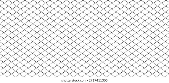 Textura de malla para redes de pesca. Patrón sin fisuras para ropa deportiva o portería de fútbol, red de voleibol, aro de baloncesto, hockey, atletismo. Fondo de red Abstractas para deportes