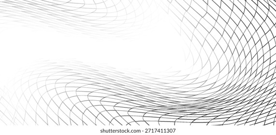 Textura de malla para redes de pesca. Patrón sin fisuras para ropa deportiva o portería de fútbol, red de voleibol, aro de baloncesto, hockey, atletismo. Fondo de red Abstractas para deportes