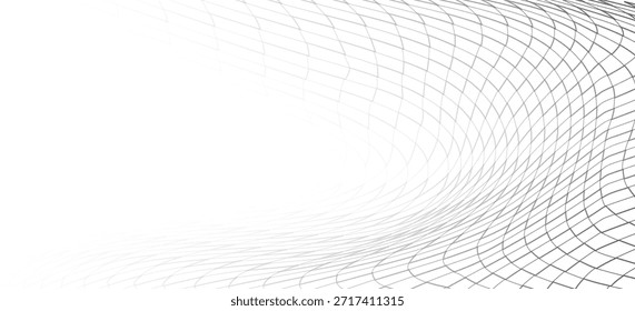 Textura de malla para redes de pesca. Patrón sin fisuras para ropa deportiva o portería de fútbol, red de voleibol, aro de baloncesto, hockey, atletismo. Fondo de red Abstractas para deportes