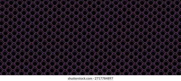 Textura de malla para redes de pesca. Patrón sin fisuras para la ropa deportiva o la meta del fútbol, red del voleibol, aro del baloncesto

