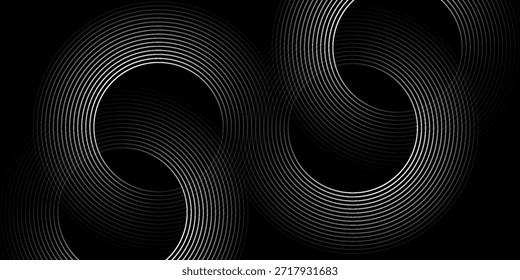Mesh texture for fishing nets. Seamless pattern for sportswear or soccer goal, volleyball net, basketball hoop, hockey, athletics. modern. eps 10