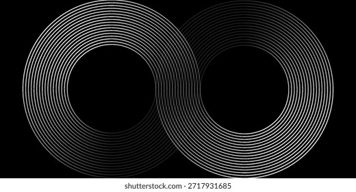 Mesh texture for fishing nets. Seamless pattern for sportswear or soccer goal, volleyball net, basketball hoop, hockey, athletics. modern