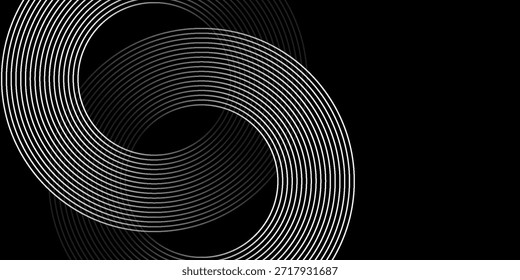 Textura de malla para redes de pesca. Patrón sin fisuras para ropa deportiva o portería de fútbol, red de voleibol, aro de baloncesto, hockey, atletismo. moderno