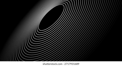 Textura de malla para redes de pesca. Patrón sin fisuras para ropa deportiva o portería de fútbol, red de voleibol, aro de baloncesto, hockey, atletismo. moderno. eps 10