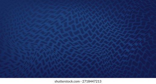 Textura de malla para redes de pesca. Patrón sin fisuras para ropa deportiva o portería de fútbol, red de voleibol, aro de baloncesto, hockey, atletismo. Fondo de red Abstractas para deportes