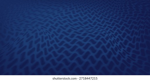 Textura de malha para redes de pesca. Padrão perfeito para roupas esportivas ou gol de futebol, rede de vôlei, basquete, hóquei, atletismo. Fundo líquido abstrato para esportes