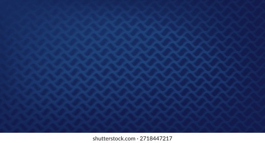 Textura de malla para redes de pesca. Patrón sin fisuras para ropa deportiva o portería de fútbol, red de voleibol, aro de baloncesto, hockey, atletismo. Fondo de red Abstractas para deportes