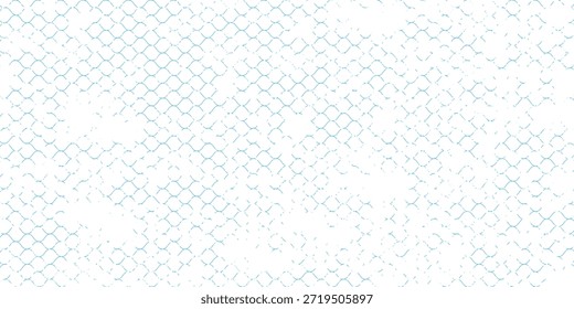 Mesh texture for fishing nets. Seamless pattern for sportswear or soccer goal, volleyball net, basketball hoop, hockey, athletics. Abstract net background for sports


